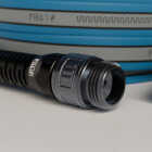 Best Garden Hiflo 100 Ft. Lightweight & Compact Garden Hose Image 2