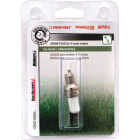 Arnold Universal Small Engine 4-Cycle Spark Plug Image 2
