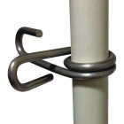 Dare Spring Clips (25-Pack) Image 1