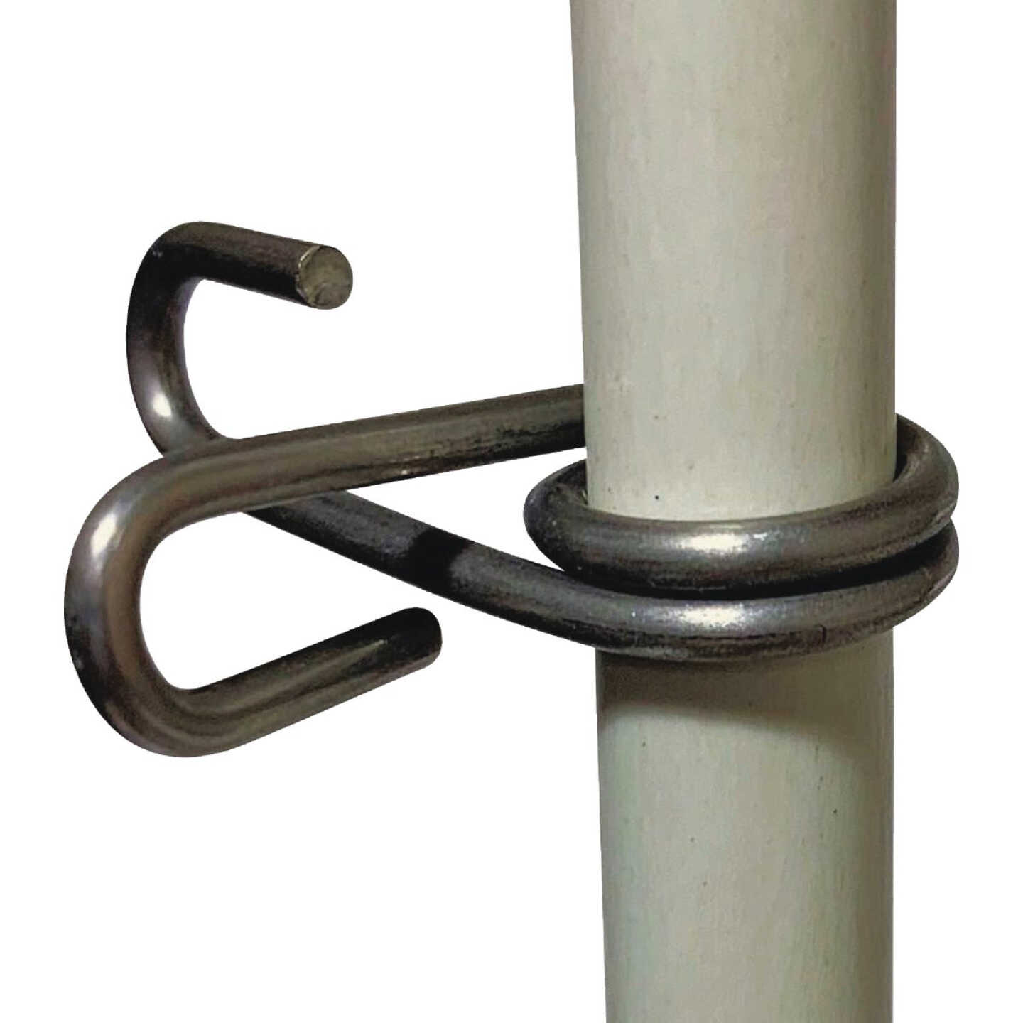 Dare Spring Clips (25-Pack) Image 1