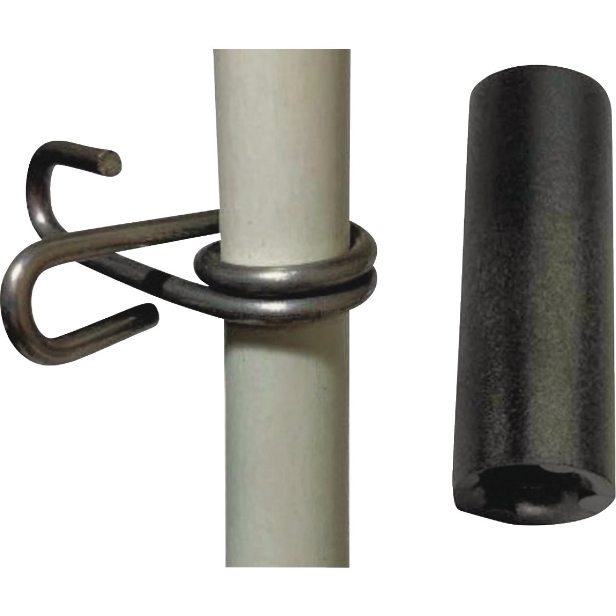 Dare Spring Clips (25-Pack) Image 3