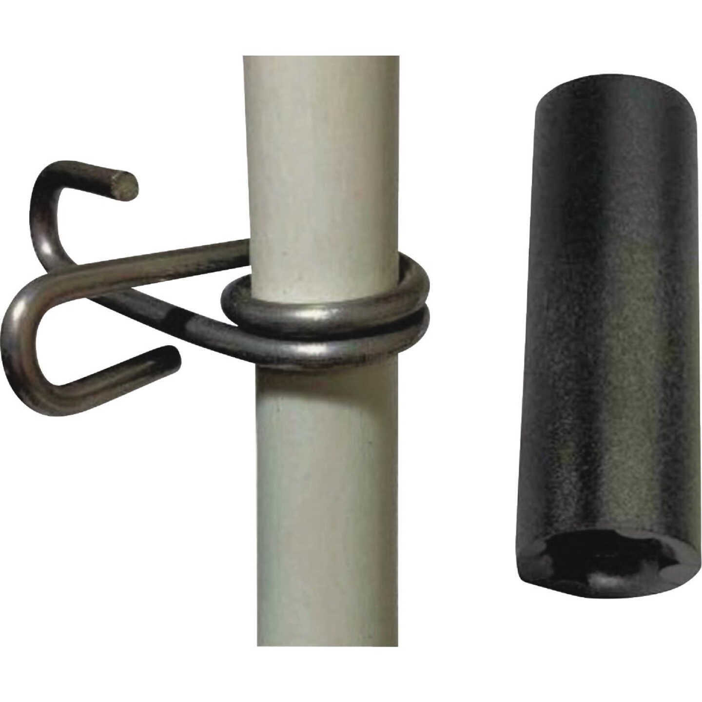 Dare Spring Clips (25-Pack) Image 3