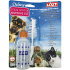 Lixit 2 Oz. Baby Animal Nursing Kit Image 1