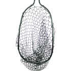 YakAttack Leverage Landing 12 In. x 20 In. Hoop with Foam Extension Fishing Net Image 3