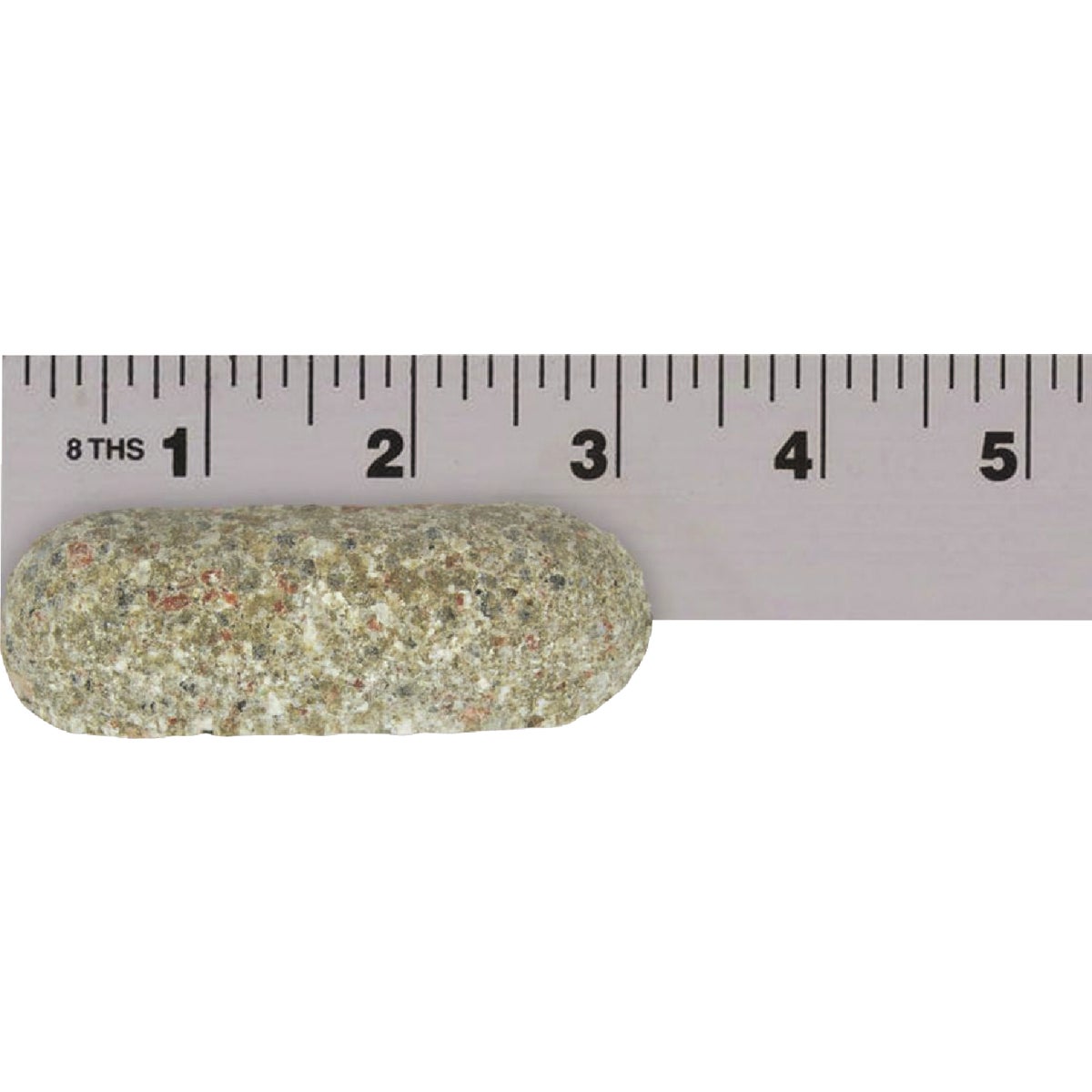 Jobe's Organics Herb Spikes (8-Pack) Image 5