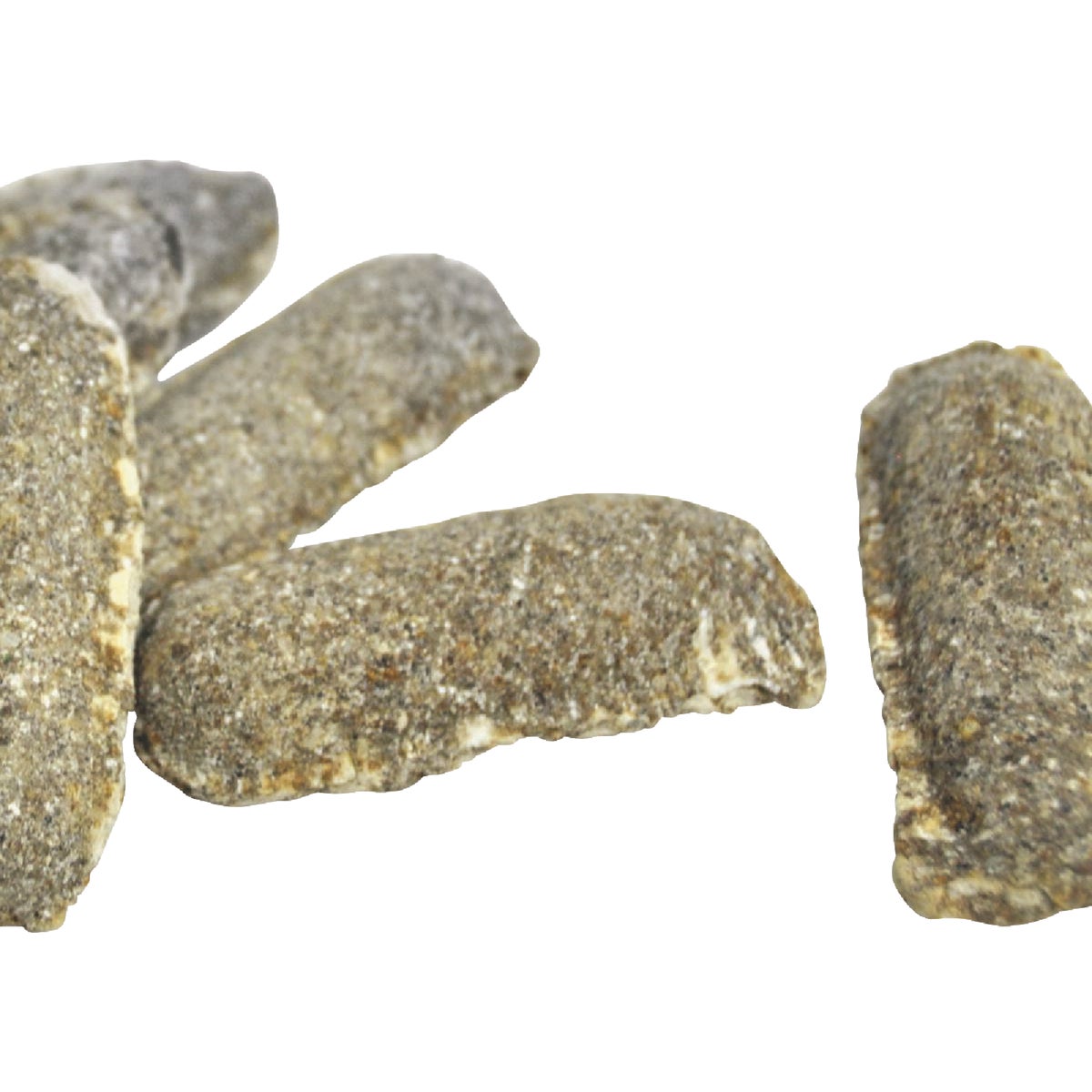 Jobe's Organics Herb Spikes (8-Pack) Image 6