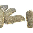 Jobe's Organics Herb Spikes (8-Pack) Image 6