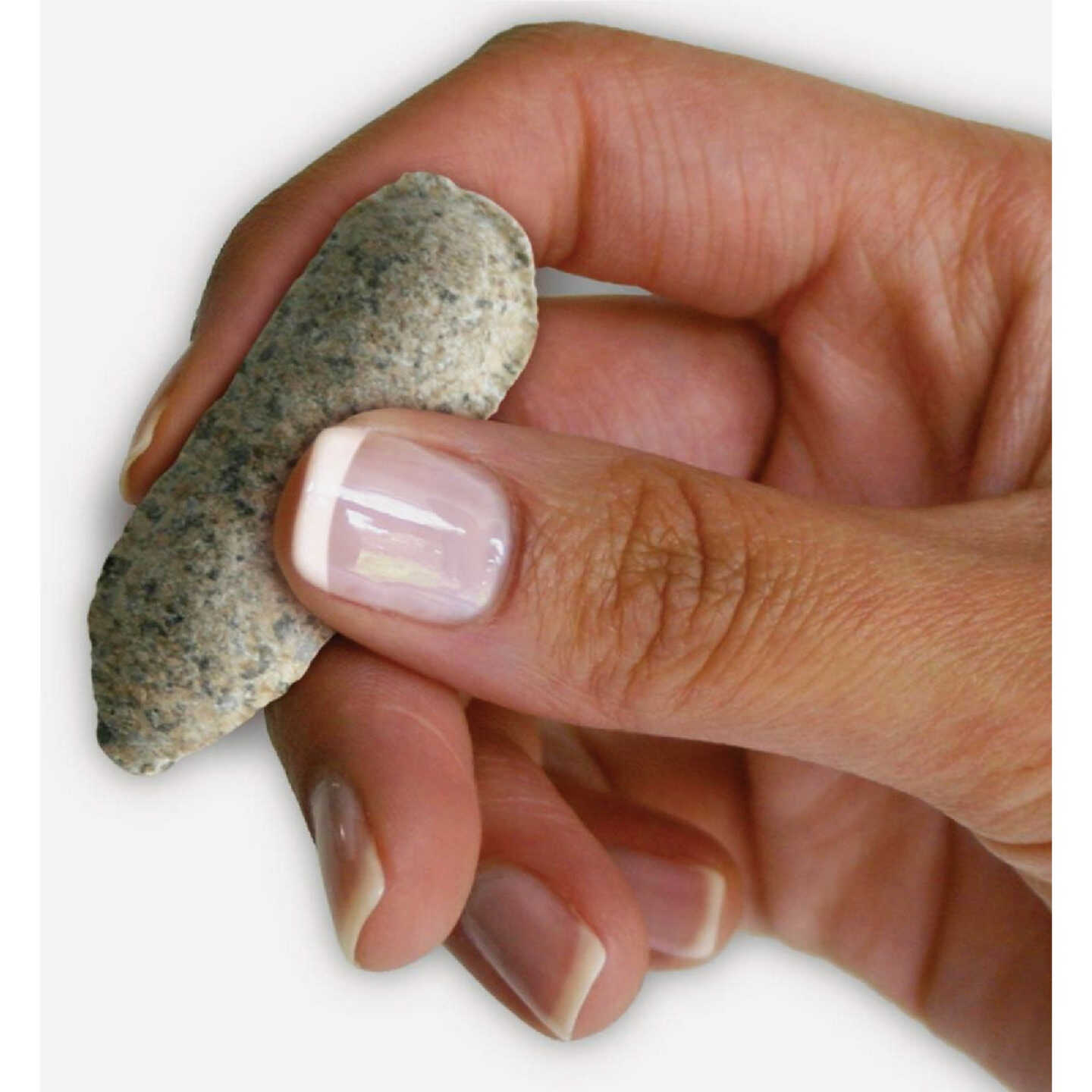 Jobe's Organics Herb Spikes (8-Pack) Image 3