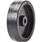 MTD 5 In. Lawn Mower Deck Wheel Image 1