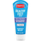 O'Keeffe's Healthy Feet 3 Oz. Night Treatment Lotion Image 1