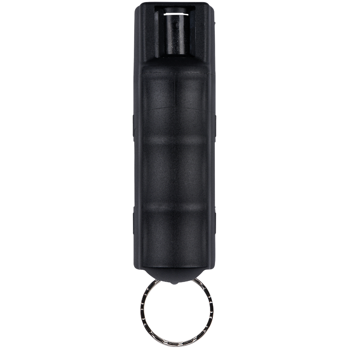 Sabre Red 0.50 Oz. Black Pepper Spray
