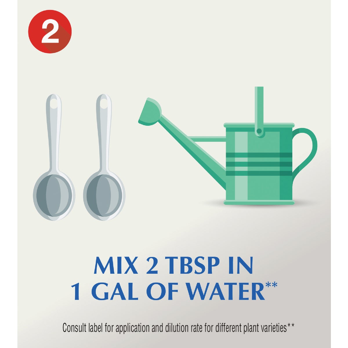 Alaska 1 Qt. 5-1-1 Organic Concentrate Liquid Plant Food Image 3