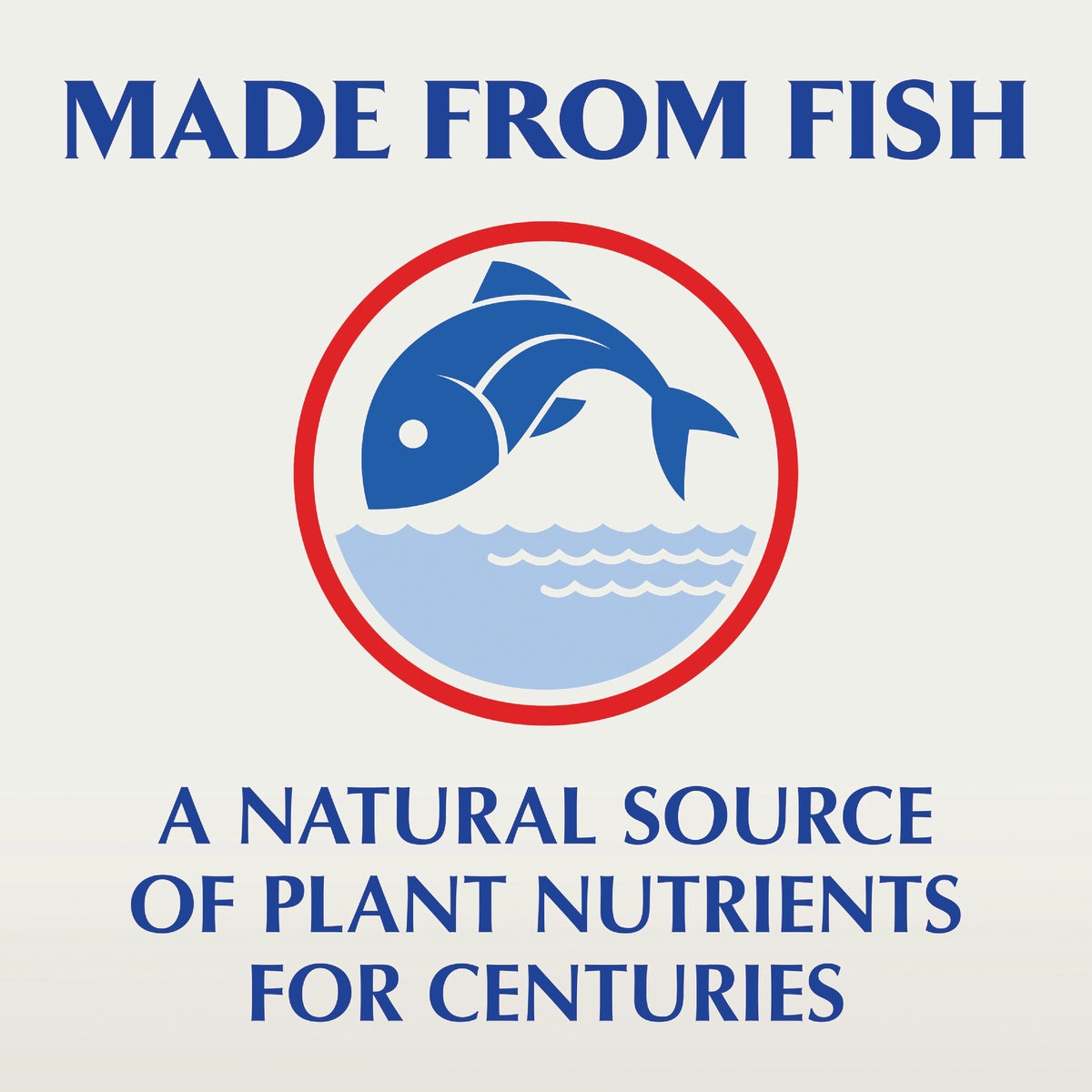 Alaska 1 Gal. 5-1-1 Organic Concentrate Liquid Plant Food Image 5