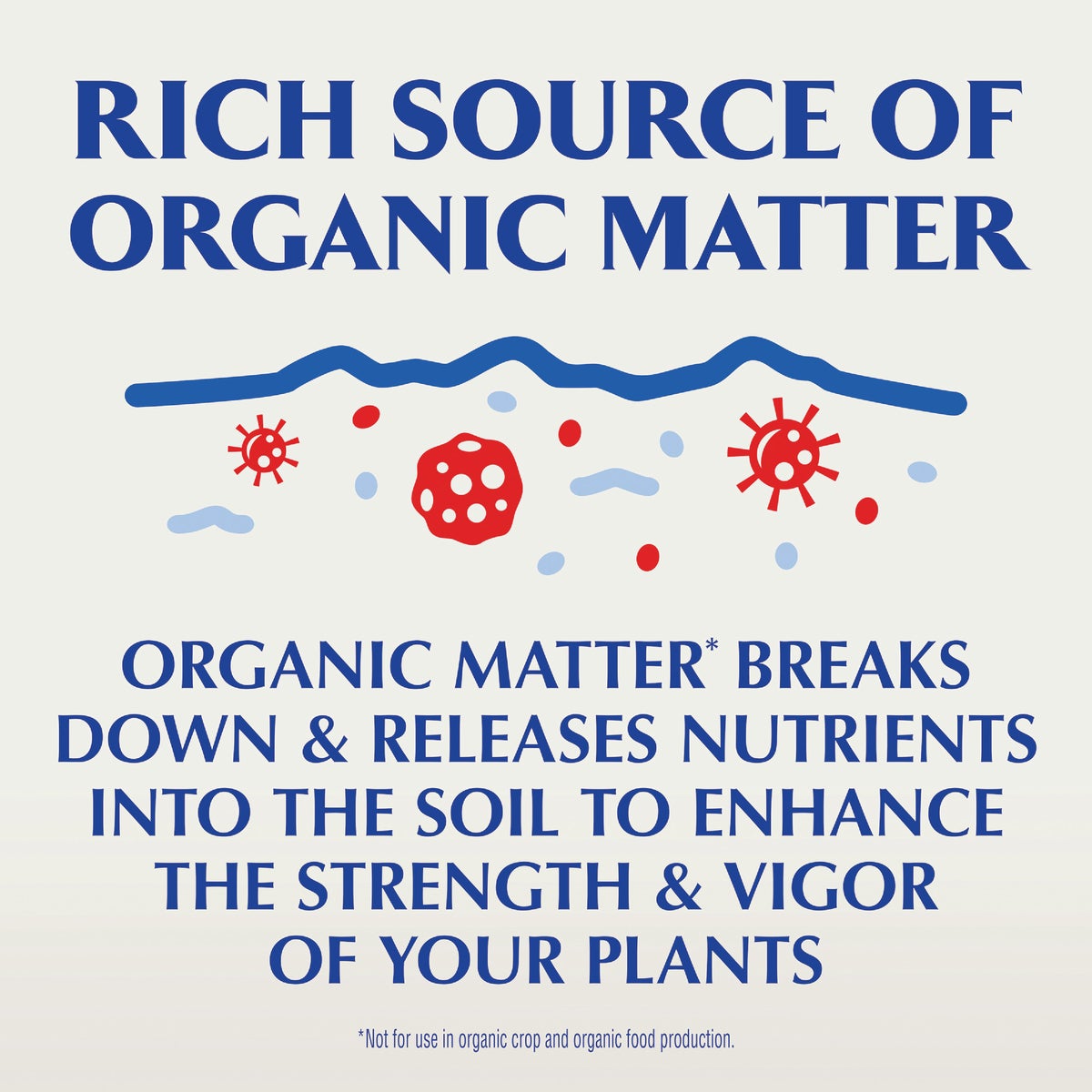 Alaska 1 Gal. 5-1-1 Organic Concentrate Liquid Plant Food Image 4