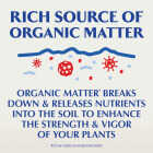 Alaska 1 Gal. 5-1-1 Organic Concentrate Liquid Plant Food Image 4