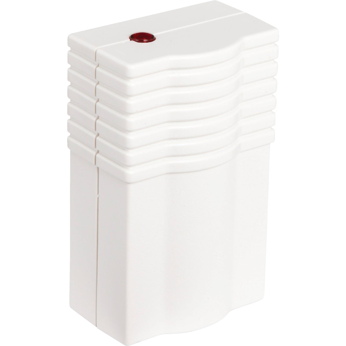 Pest A Cator Ultrasonic 1000 Sq. Ft. Coverage 110V Electronic Pest Repellent Image 1