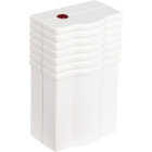 Pest A Cator Ultrasonic 1000 Sq. Ft. Coverage 110V Electronic Pest Repellent Image 1