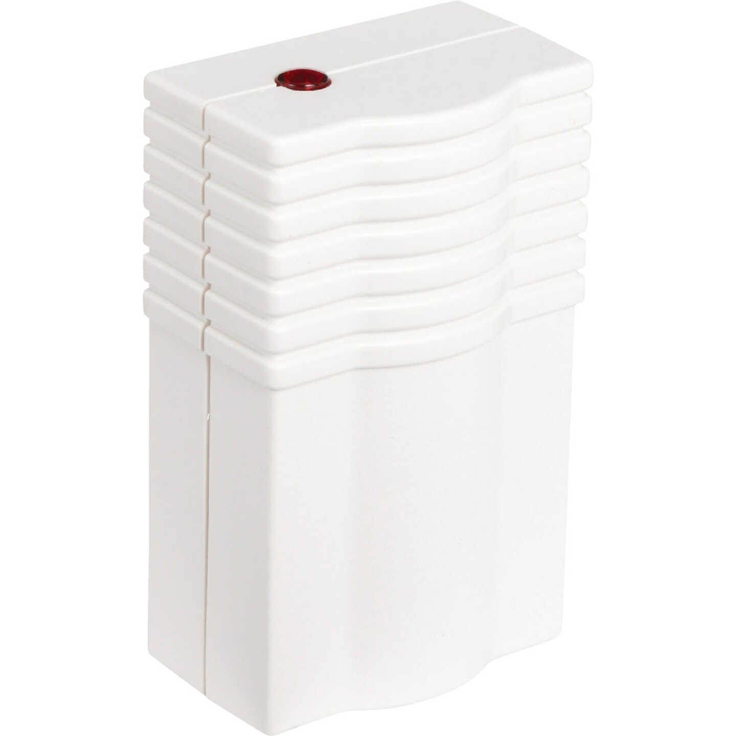 Pest A Cator Ultrasonic 1000 Sq. Ft. Coverage 110V Electronic Pest Repellent Image 1