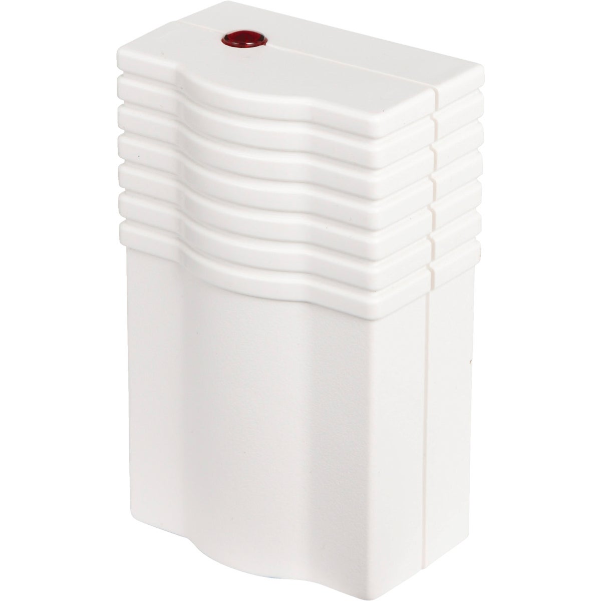 Pest A Cator Ultrasonic 1000 Sq. Ft. Coverage 110V Electronic Pest Repellent Image 3