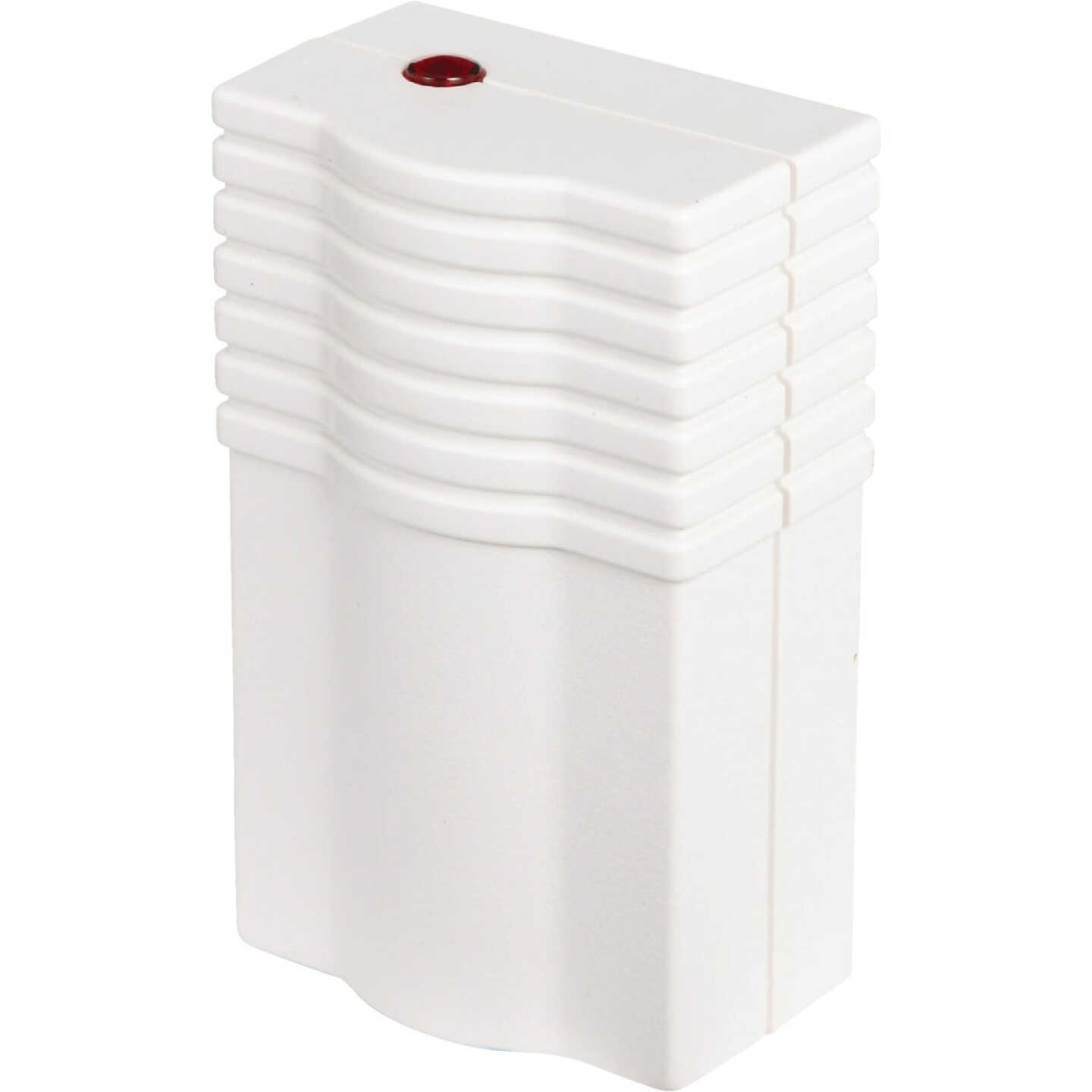 Pest A Cator Ultrasonic 1000 Sq. Ft. Coverage 110V Electronic Pest Repellent Image 3