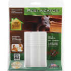 Pest A Cator Pulsating 2000 Sq. Ft. Coverage 110V Electronic Pest Repellent Image 2