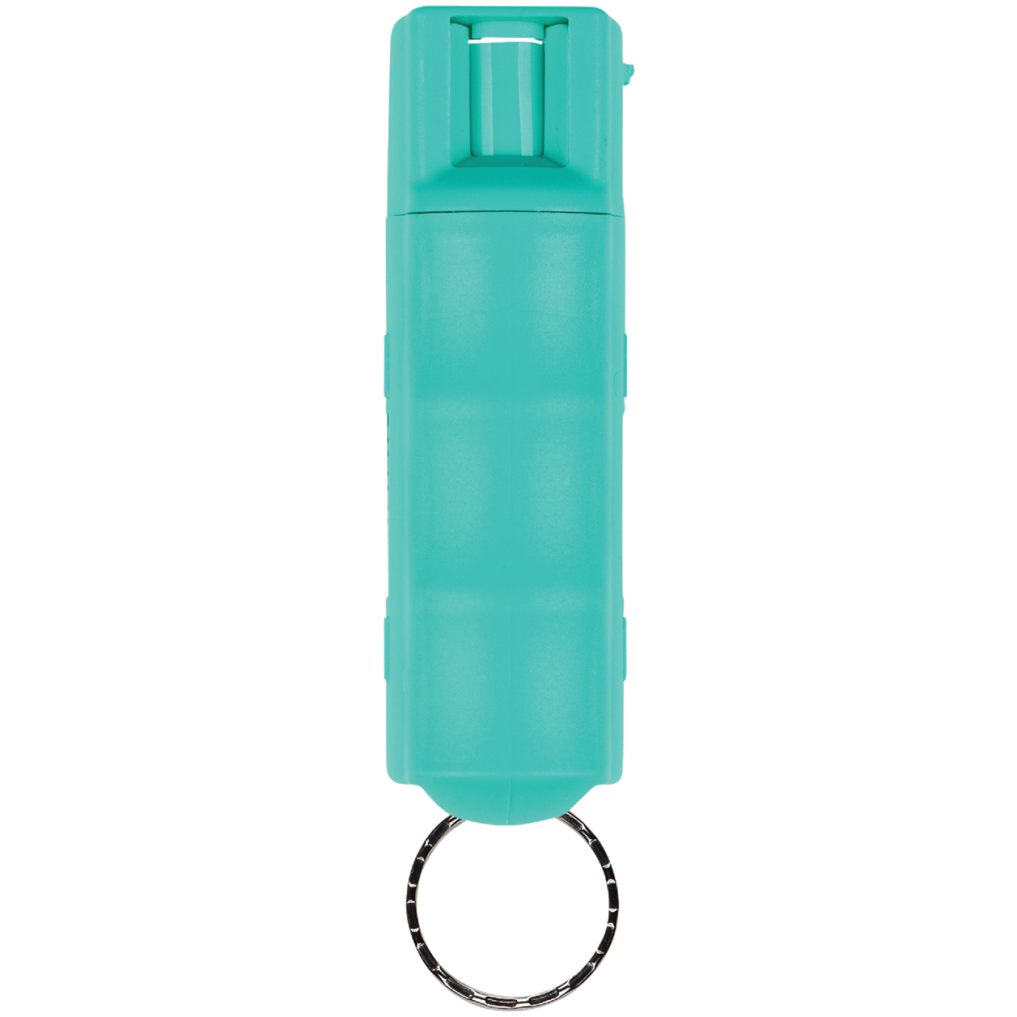 Sabre Red 0.50 Oz. Mint Green Pepper Spray Image 1