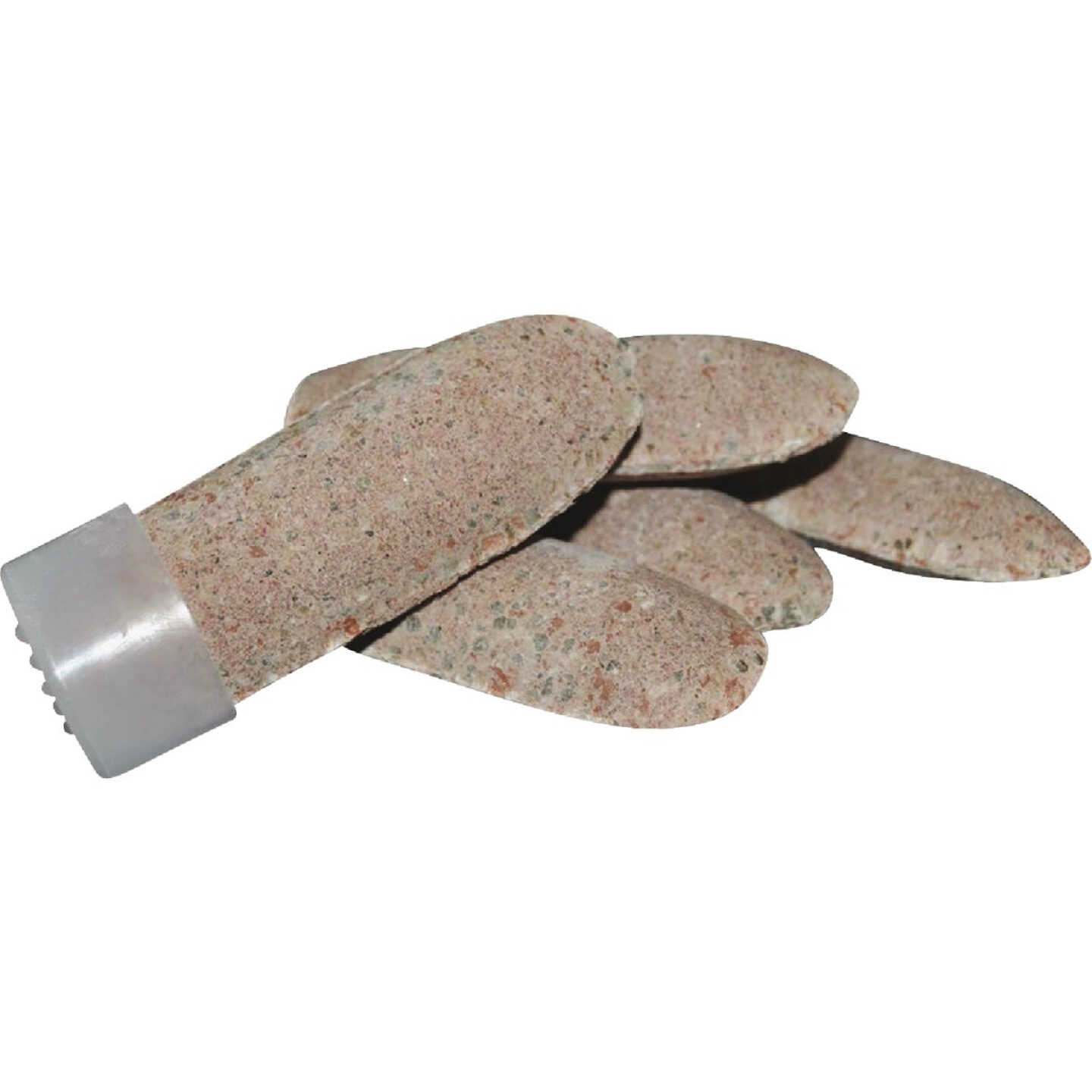 Jobe's Organics Fruit & Nut Tree Spikes (8-Pack) Image 5