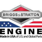 Senix 22 In. 163cc 3-In-1 Self-Propelled Gas Lawn Mower Image 5