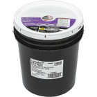 Campbell 3/8 In. 75 Ft. Zinc-Plated Carbon Steel Coil Chain Image 2