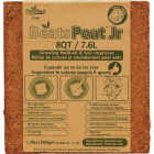 PlantBest BeatsPeat Jr. 0.3 Cu. Ft. Coconut Coir Image 1