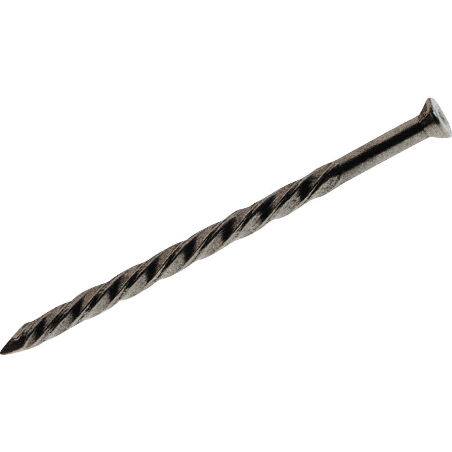 Do it 2-1/4 In. Hardened Flooring Nails (160-Count, 1 Lb.) Image 1