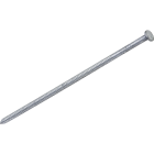 Do it 20d x 4 In. 7 ga Hot Galvanized Pole Barn Nails (175-Count, 5 Lb.) Image 1
