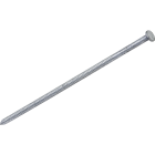 Do it 40d x 5 In. 7 ga Hot Galvanized Pole Barn Nails (140-Count, 5 Lb.) Image 1