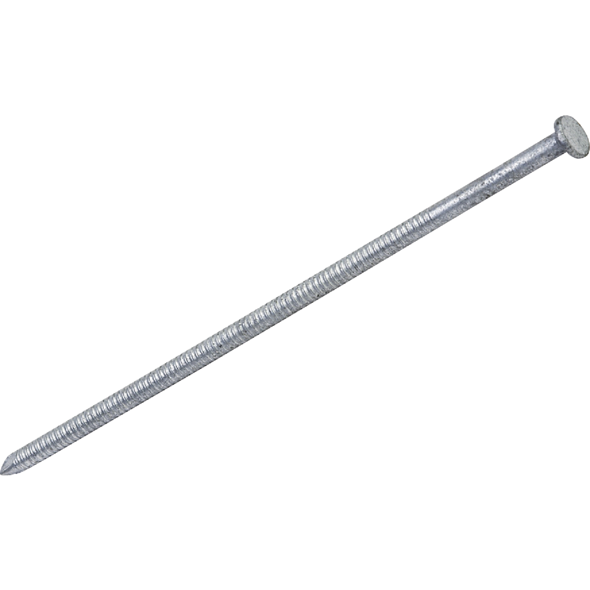 Do it 60d x 6 In. 5 ga Hot Galvanized Pole Barn Nails (85-Count, 5 Lb.)