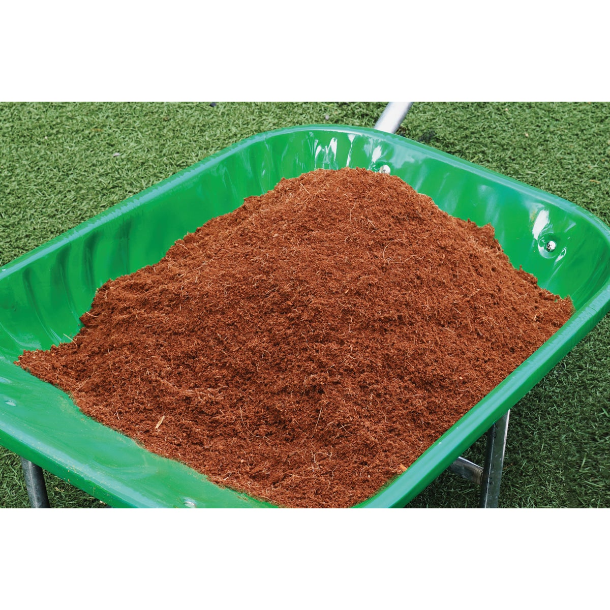 PlantBest BeatsPeat 3 Cu. Ft. Expandable Coconut Coir Image 4