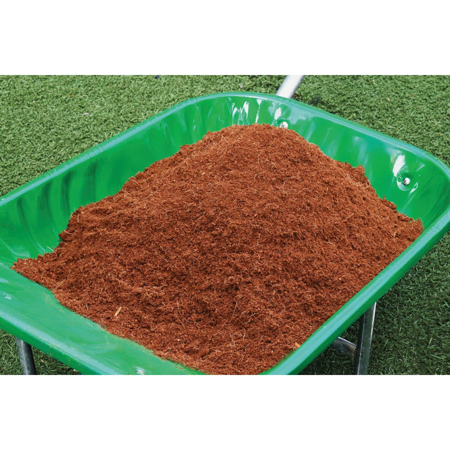 PlantBest BeatsPeat 3 Cu. Ft. Expandable Coconut Coir Image 4