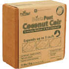 PlantBest BeatsPeat 3 Cu. Ft. Expandable Coconut Coir Image 5