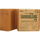 PlantBest BeatsPeat 3 Cu. Ft. Expandable Coconut Coir Image 6