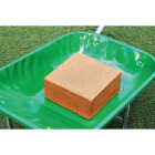PlantBest BeatsPeat 3 Cu. Ft. Expandable Coconut Coir Image 2