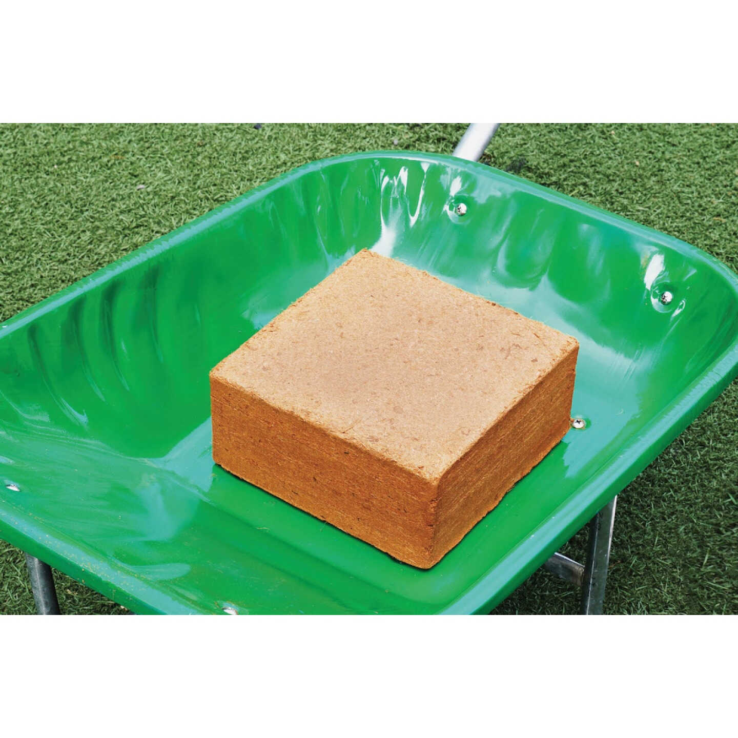 PlantBest BeatsPeat 3 Cu. Ft. Expandable Coconut Coir Image 2