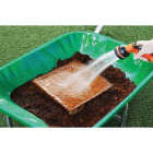 PlantBest BeatsPeat 3 Cu. Ft. Expandable Coconut Coir Image 3