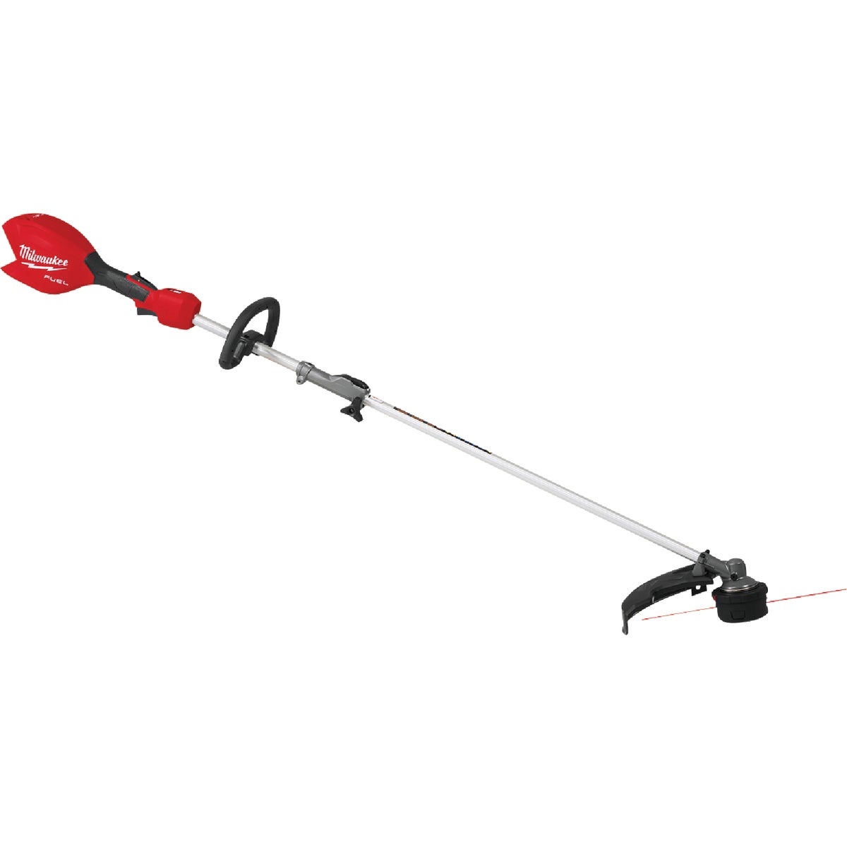 Milwaukee M18 FUEL QUIK-LOK String Trimmer (Tool Only)