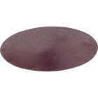 Do it Best 2 In. Electrogalvanized Tin Cap Tab (30 Lb.) Image 1