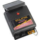 Dare Eclipse 40-Acre Electric Fence Charger Image 1