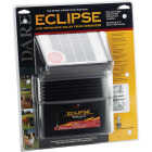 Dare Eclipse 40-Acre Electric Fence Charger Image 2