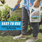 Ortho GroundClear Super 1 Gal. Refill Weed & Grass Killer Image 7