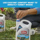 Ortho GroundClear Super 1 Gal. Refill Weed & Grass Killer Image 6
