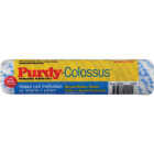 Purdy Colossus 9 In. x 1/2 In. Woven Fabric Roller Cover Image 8