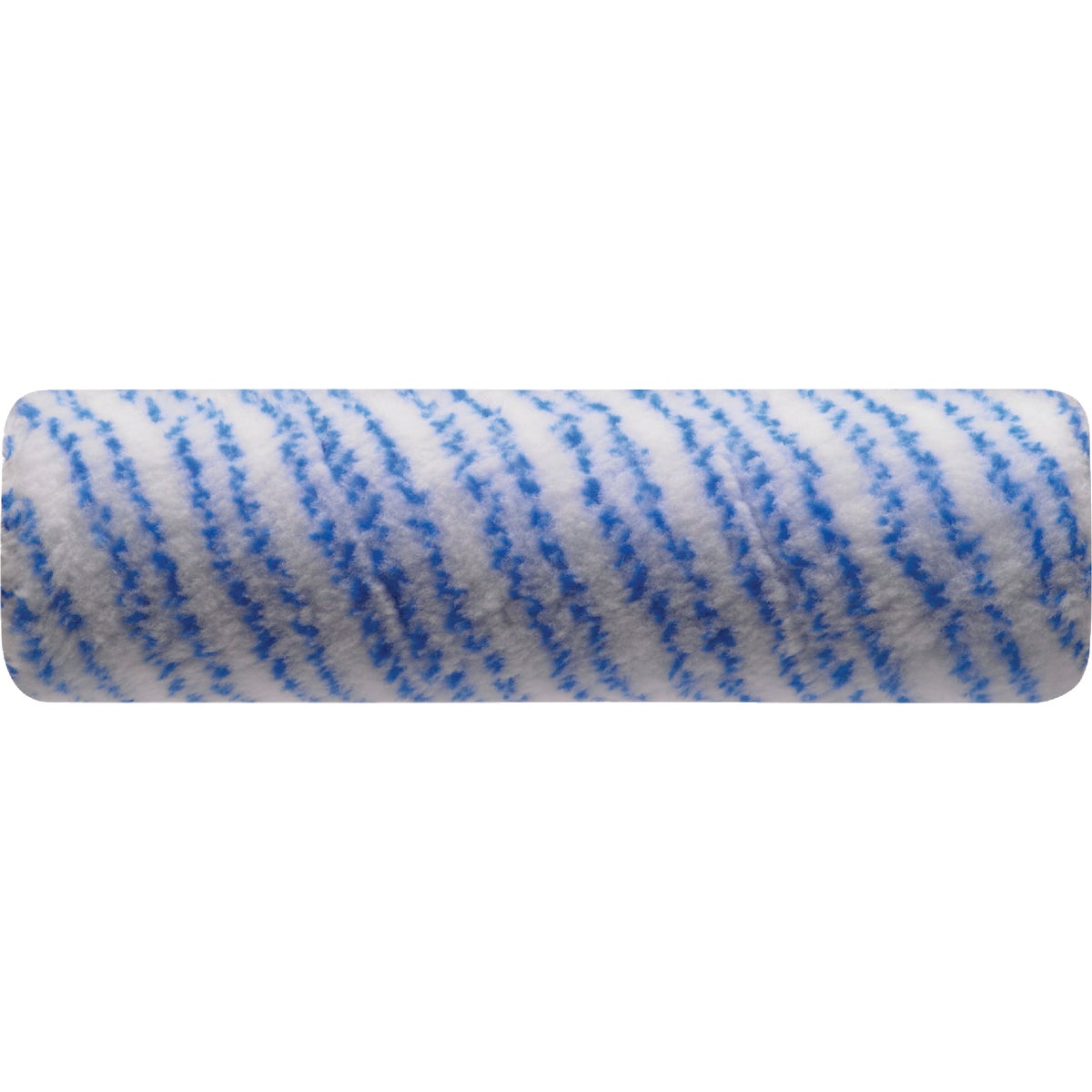 Purdy Colossus 9 In. x 3/4 In. Woven Fabric Roller Cover Image 6