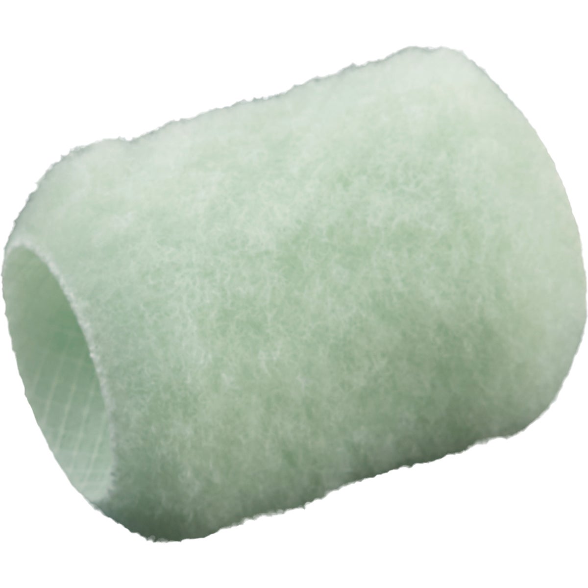 Best Look 3 In. x 3/8 In. Knit Fabric Roller Cover (2-Pack) Image 3